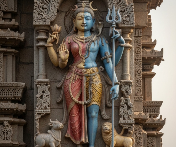 blog-image