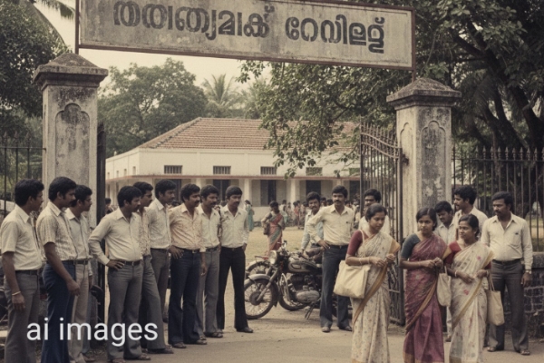 blog-image