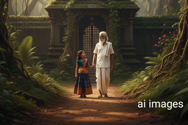 blog-image
