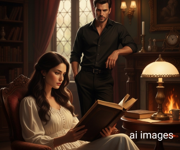 blog-image