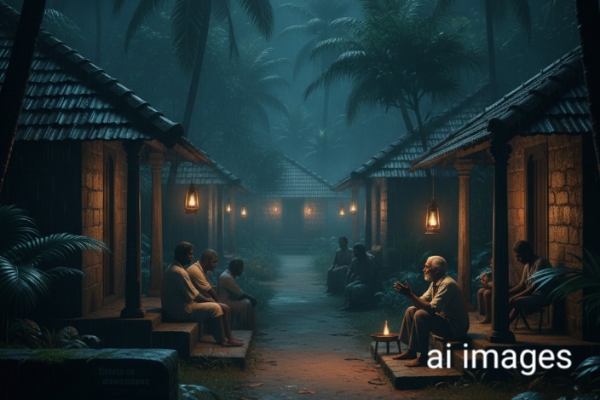 blog-image