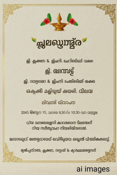blog-image