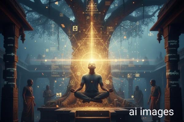 blog-image