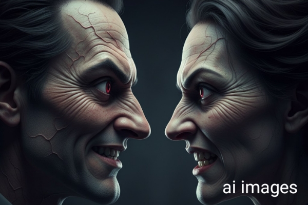 blog-image
