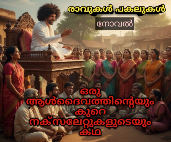 blog-image