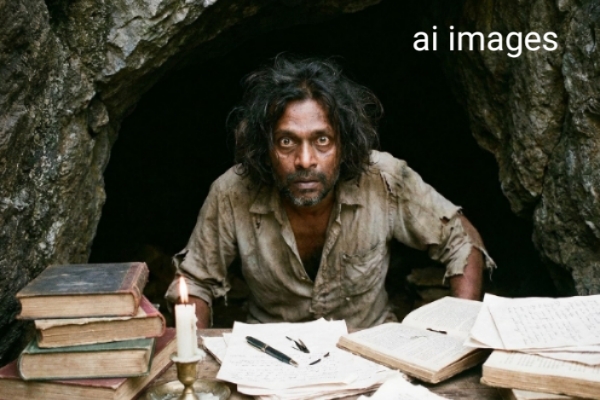 blog-image