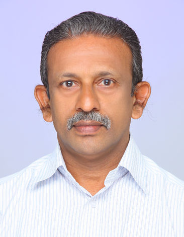 വിദൂഷകൻ 